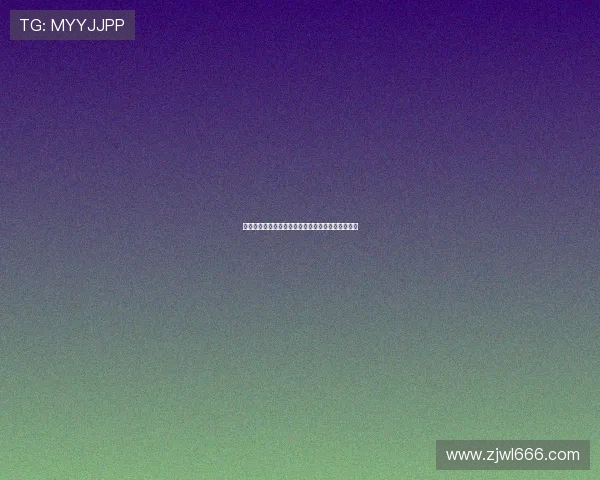 抓饭直播最新版下载安装指南轻松获取全新功能体验