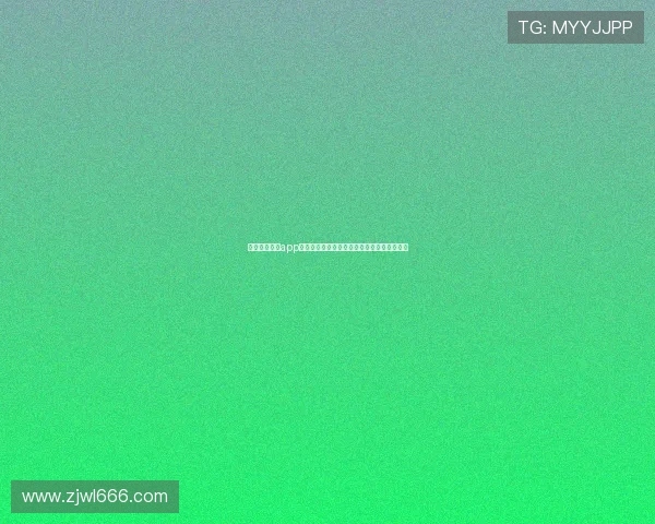 星速体育下载app全新体验,畅享极速赛事直播与精彩体育资讯 星速体育下载app全新体验,畅享极速赛事直播与精彩体育资讯