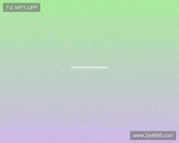 熊猫体育客服全程支持,提供专业解答与即时帮助服务 熊猫体育客服全程支持,提供专业解答与即时帮助服务