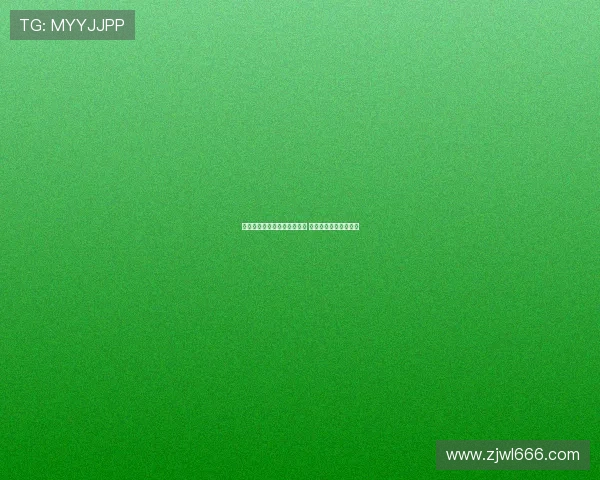 爱奇艺体育观赛券购买全攻略 教你轻松获取赛事门票