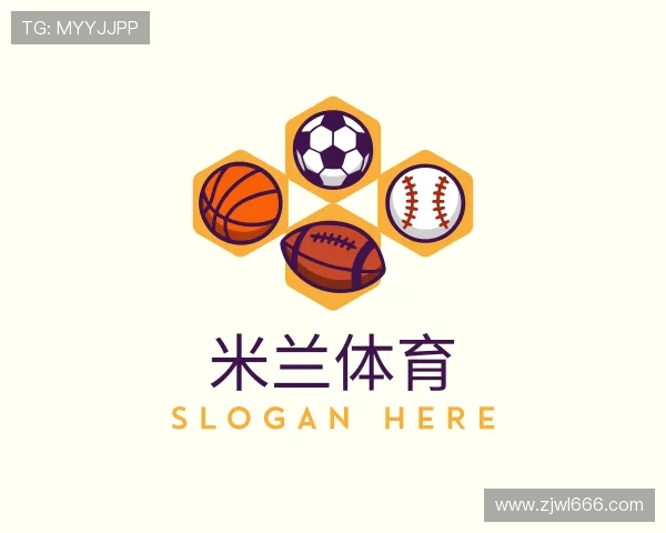 解读米兰体育官网登录入口